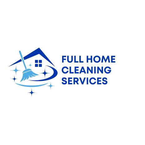 Full Home Cleaning